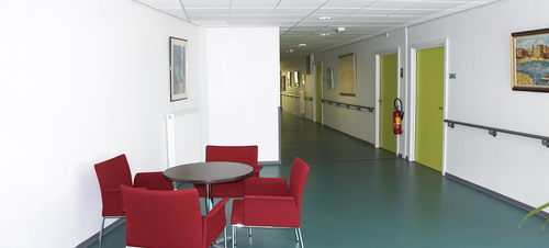 visuel4.jpg