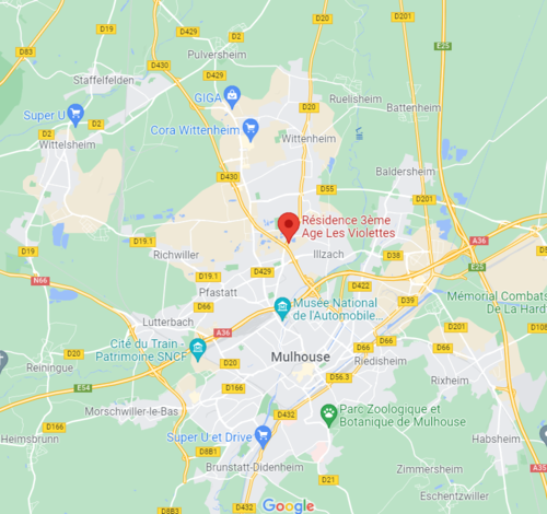 Capture_carte.PNG